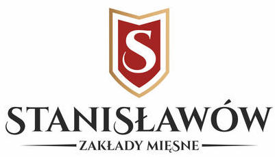 STANISŁAWÓW ZAKŁADY MIĘSNE 